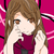 :iconeternal-starlight28: