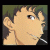 :iconEternal-Stone: