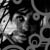 :iconeternal-strife: