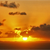 :iconeternal-sunset: