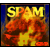 :iconeternal-tempest: