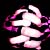 :iconeternal-tragedy:
