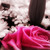 :iconeternal-triniti: