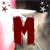:iconeternal-ukyo: