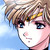 :iconeternal-uranus: