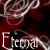 :iconeternal-waltz: