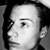 :iconeternal-youth: