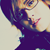 :iconeternal-yuki: