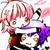 :iconeternal13-memories4: