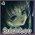 :iconeternal13-memories4: