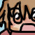 :iconeternal14: