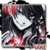:iconeternal57: