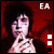 :iconeternalafterlife: