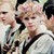 EternalAlice24 :iconEternalAlice24: