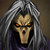 :iconeternalangel1: