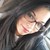 :iconeternalangel261: