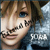 :iconeternalanime: