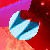 :iconeternalapple: