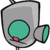 :iconeternalart012:
