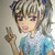 :iconeternalartgirl740:
