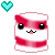 :iconeternalbakemono: