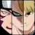 :iconeternalbakemono: