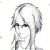 :iconeternalblackandwhite: