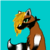 EternalBlaze147 :iconeternalblaze147: