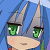 :iconeternalblight: