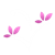 :iconeternalbliss: