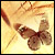 :iconeternalblueart: