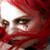 :iconeternalbluerose: