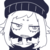 :iconeternalblyss: