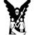 :iconEternalBombnatioN: