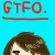 :iconeternalburden: