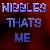 :iconeternalburns: