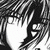 :iconeternalbutterfly: