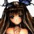 :iconeternalbutterfly03: