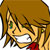:iconeternalcheese: