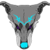 :iconeternalchibixiii: