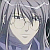 :iconeternalclaws: