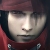 :iconeternalcowboy: