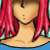 :iconeternalcrimson: