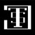 :iconeternalcross:
