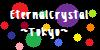 :iconeternalcrystaltokyo: