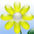 :iconeternaldaisy: