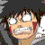 :iconeternaldarkneko: