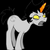 :iconeternaldarkness-hs:
