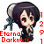 :iconeternaldarkness1291: