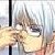 :iconeternaldarkness96: